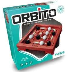 Orbito