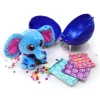 Party Pets, Disco Ball