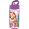 Paw Girl Vannflaske, 410 ml