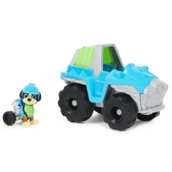 Paw Patrol Basic Vehicle - Rex