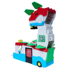 PAW Patrol Dino Mobile Headquarters