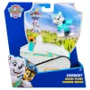 PAW Patrol Everest Snøplog Lekebil