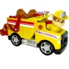 Paw Patrol Fire Rescue Vehicle - Rubble
