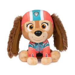 Paw Patrol, Gund plysj 15 cm