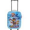 Paw Patrol Koffert