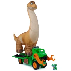 PAW Patrol 6075939 Megasaurus Dino Lekebil