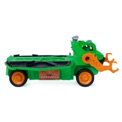 PAW Patrol 6075939 Megasaurus Dino Lekebil