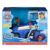 Paw Patrol 1:24 RC Vehicle Chase