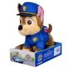 Paw Patrol Search&Rescue Deluxe Safety Chase 25 cm