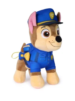 Paw Patrol Search&Rescue Deluxe Safety Chase 25 cm