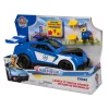 Paw Patrol Search & Rescue Launch N Rescue Cruiser med Chase