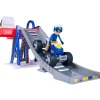 Paw Patrol Search&Rescue Lift & Repair Playset