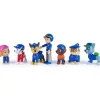 Paw Patrol Search&Rescue Team Pack