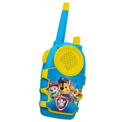Paw Patrol Walkie Talkie up to 150m Range