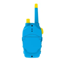 Paw Patrol Walkie Talkie up to 150m Range
