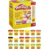 PD IMAGINE ANYTHING 18 PACK
