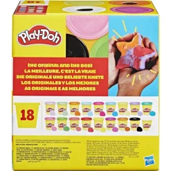 PD IMAGINE ANYTHING 18 PACK