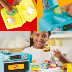 PD SUPER SLICE CAKE PLAYSET