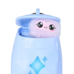 Peekimo interaktivt kjæledyr med spill