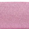 Penalhus Glitter Rosa