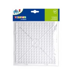 Perleplate XL 1 stk