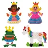 Perlesett Prinsesse