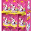 PetsAlive Polly The Surprise Magic Bird S1,Endcap