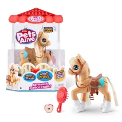 Pets Alive - Pony