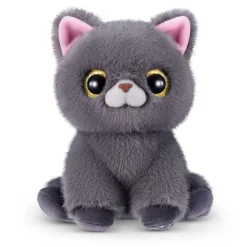 Pets Alive Smitten Kittens S2 – Interaktiv Kattunge