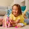 Pets Alive, Unicorn