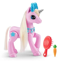 Pets Alive, Unicorn