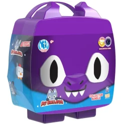 Pet Simulator, Collector Bundle, Purple Dragon