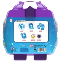 Pet Simulator, Collector Bundle, Purple Dragon