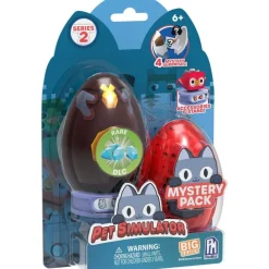 Pet Simulator, Core 2-Pack S2