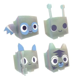 Pet Simulator, Core 2-Pack S2