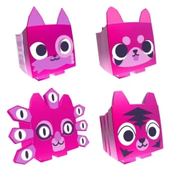Pet Simulator, Core 2-Pack S2