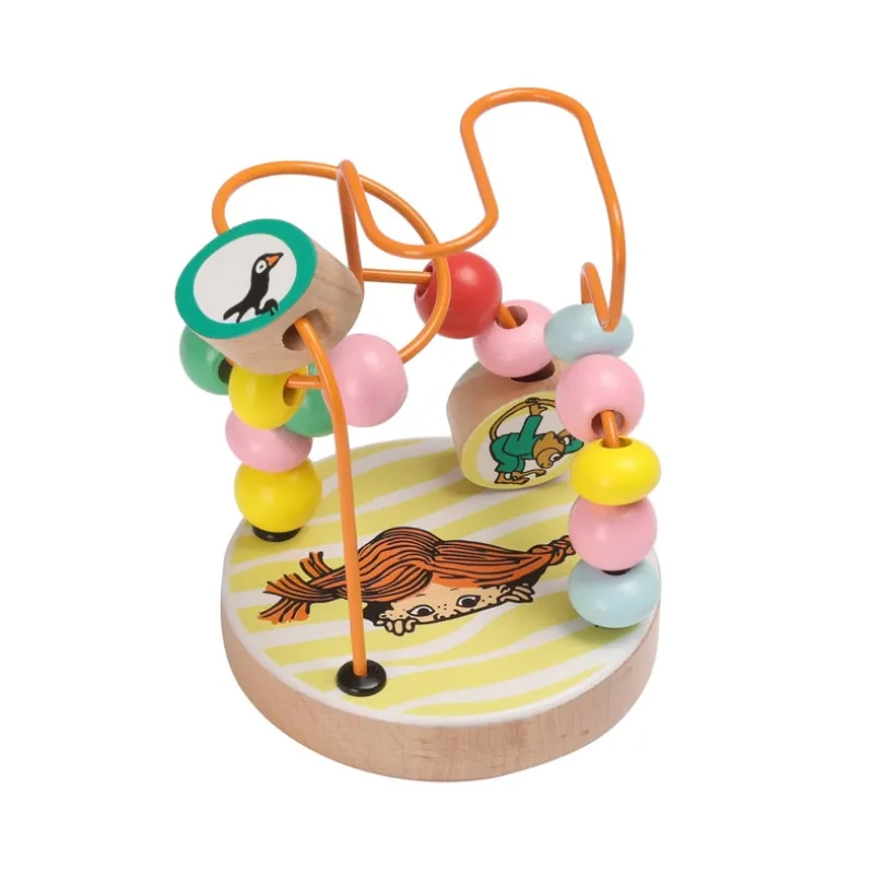 Pippi Kulebane