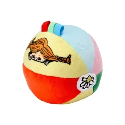 Pippi Myk ball