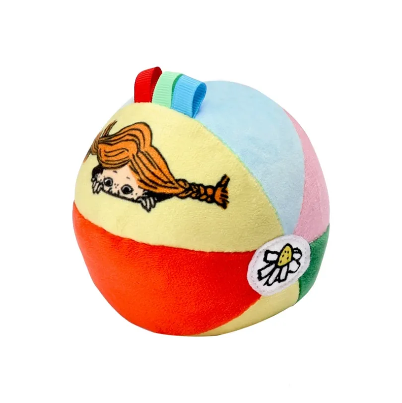 Pippi Myk ball