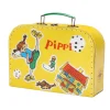 Pippi Pappveske 25 cm
