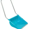 Plasto - Snøskuffe Turkis 82 cm