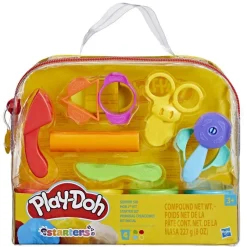 Play-Doh Playset Basic Starter Set