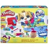 Play-Doh Playset Care 'n Carry Vet