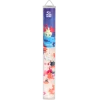 Plus-Plus - Axolotl / 100 pcs Tube