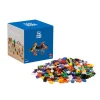 Plus-Plus, Basic, 600 deler