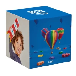 Plus-Plus, Basic, 1200 deler