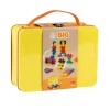 Plus-Plus, BIG Metallkoffert Basic