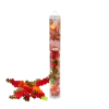 Plus-Plus - Dragon / 100 pcs. Tube