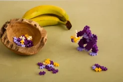 Plus-Plus - Gorilla / 100 pcs Tube