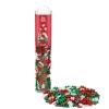 Plus-Plus - Holiday / 240 pcs.